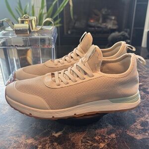 Alpine Design Women’s Performance Water Shoes in Birch - Size 10